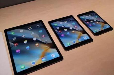 重慶上門回收蘋果ipad全系列蘋果iwatch手表收購ipad pro,s2