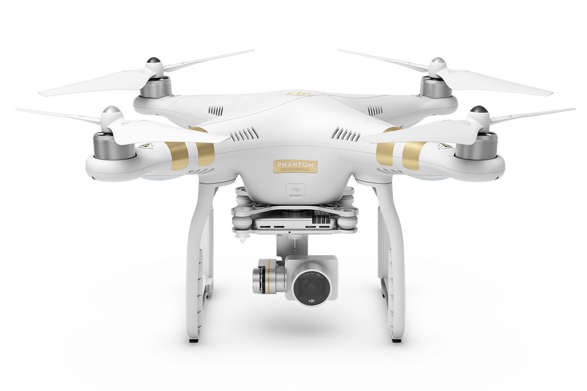 重慶Mavic Pro，spark或者M(jìn)avic Air回收飛行器二手收購(gòu)無人機(jī)