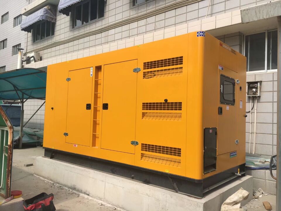 無(wú)錫大型發(fā)電車組_租賃多少錢一天/一臺(tái)
