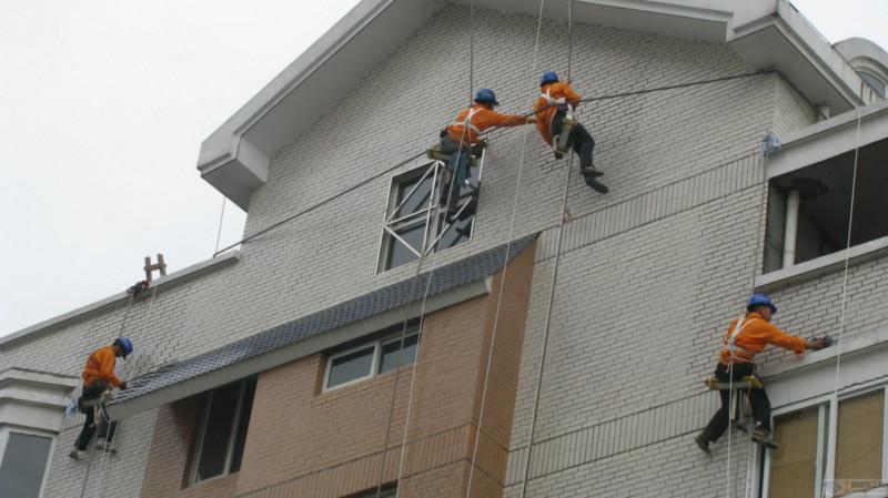 東莞鳳崗專業(yè)承接鐵皮房整體防水工程