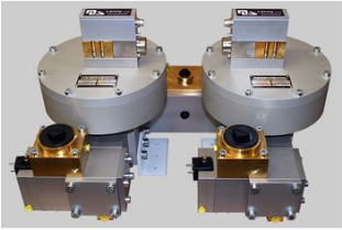 代理銷售 MLS lanny DDM0051 D0n A0m減壓器 現(xiàn)貨供應(yīng)