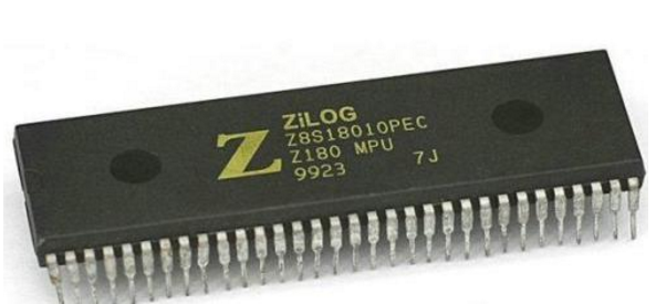 優(yōu)勢代理銷售原裝進(jìn)口 Zilog EZ80F91GA微處理器 現(xiàn)貨供應(yīng)