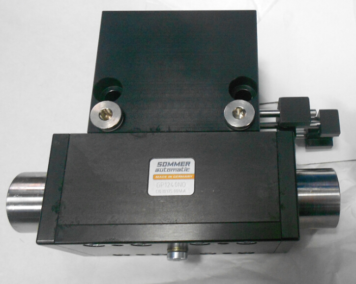 MP Filtri	8HP0653A10ANP01