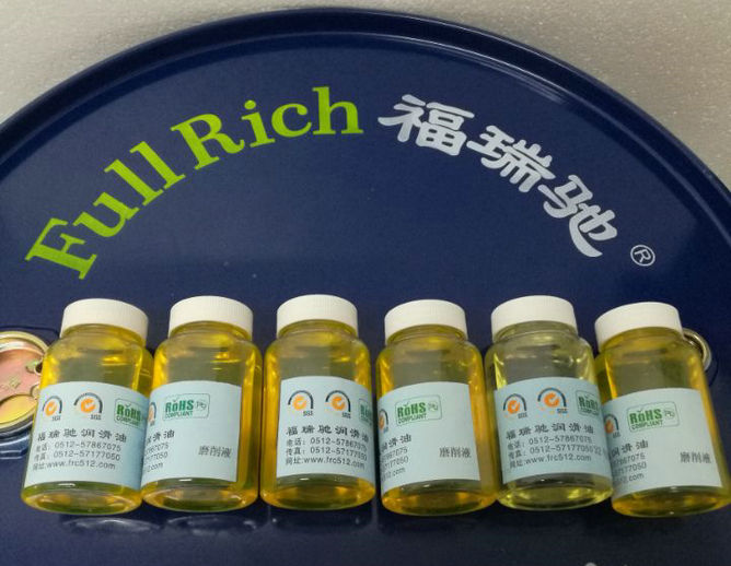 臺州螺母機(jī)加工防銹油