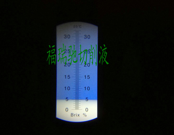 常熟放電加工油價(jià)格