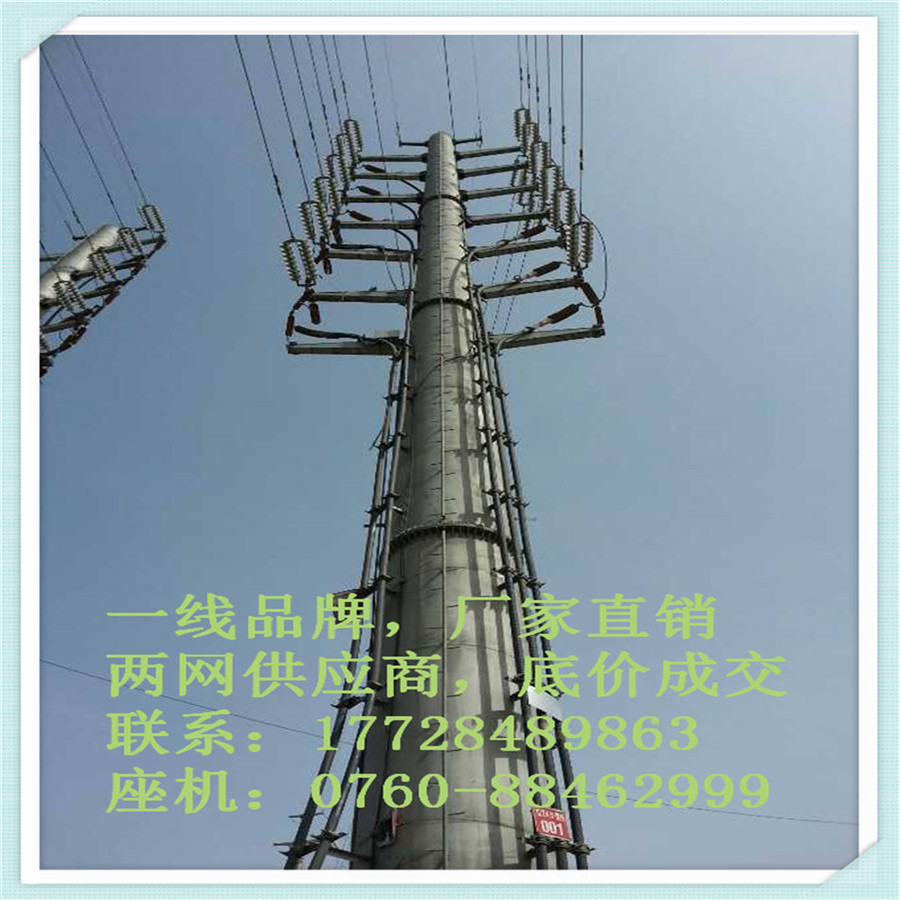 質(zhì)量好的*GB-YJLW03-64/110kV-1*630電纜頭