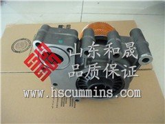 產(chǎn)品QST30水泵4090031小松SA12V140