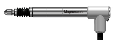 日本Magnescale傳感器DK812SBLR華中營(yíng)銷部