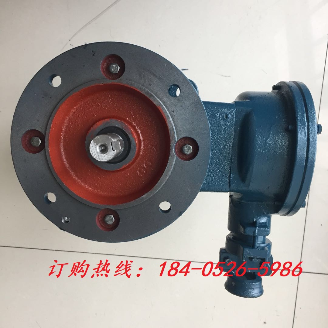 YB3-90L-4/1.5KW大速隔爆型三相異步電動機