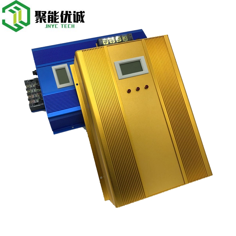 廠家直供三相工業(yè)節(jié)電器省電超人節(jié)電管家