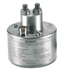 SIEMENSSITRANS FCS400