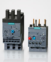 SIEMENS^d^SIEMENS 3RU2
