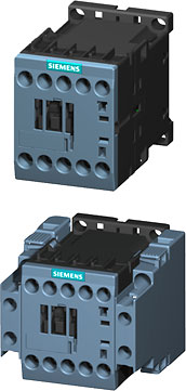 SIEMENS^3TG10