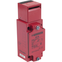 TELEMECANIQUEȫ_P(gun)Preventa XCSϵ
