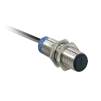 TELEMECANIQUE늂XU2M18MA230