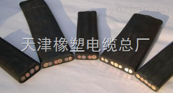 UGF UGFP 橡套電纜直流電阻的測(cè)量 與標(biāo)準(zhǔn)