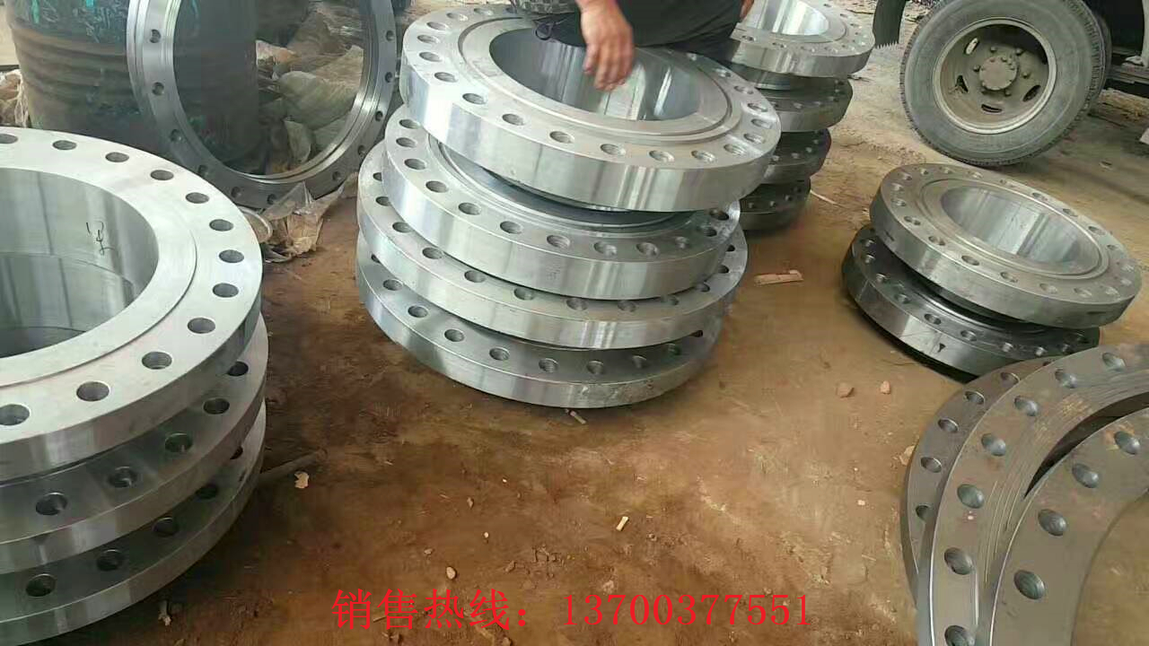 深圳市高壓三通＿壁厚三通＿合金三通＿2018新款