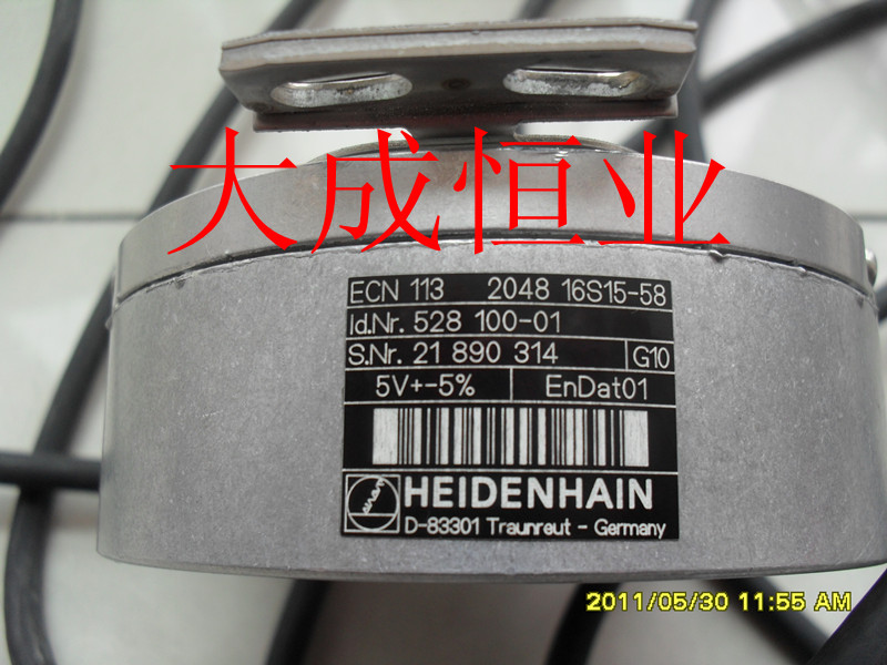 北京ERN1381.020-2048 ,  ID: 385489-06 現(xiàn)貨供應(yīng)