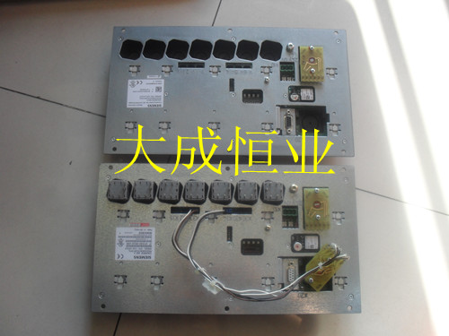 專業(yè)維修 數(shù)控機(jī)床西門子系統(tǒng)SIEMENS  802D