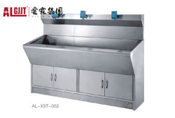 廣東不銹鋼洗手臺(tái)_廣州不銹鋼洗手臺(tái)價(jià)格_廣州不銹鋼洗手臺(tái)定制