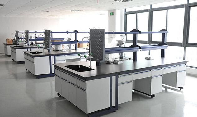 廣東實驗室家具_廣東實驗室家具價格_廣東實驗室家具批發(fā)