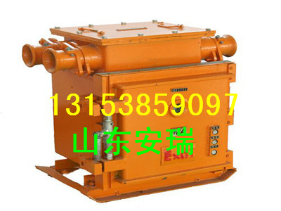 QJR—120電磁軟啟動(dòng)器適用環(huán)境，QJR礦用電磁軟啟動(dòng)器簡(jiǎn)介