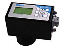 EMG-15APA22執(zhí)行器 EMG 德國進(jìn)口	