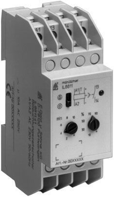 專(zhuān)業(yè)進(jìn)口 物美價(jià)廉DOLD系列 IK8701.11 AC50HZ 24V模塊