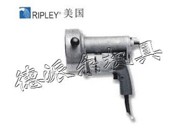 美國Ripley品牌直銷WS-40電纜外皮剝皮器 剝線器