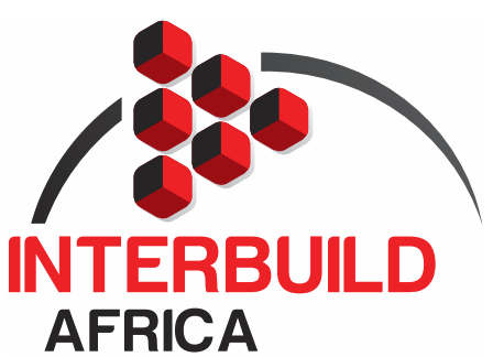 2018年南非國際建材展 Interbuild Africa