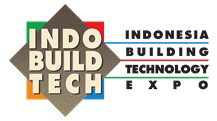 2018年印尼建材展INDOBUILDTECH