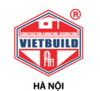 2018年越南胡志明建筑建材展VIETBUILD EXPO