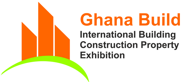 加納阿克拉國際建筑建材展GHANA BUILD2018