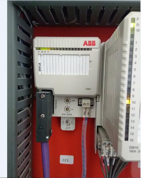 通化§羅賓康高壓電阻器 LDZ261373.03性能穩(wěn)定