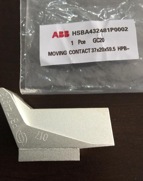 濟(jì)寧◎【ABB變頻器】ACS355-03E-04A7-2使用手冊(cè)