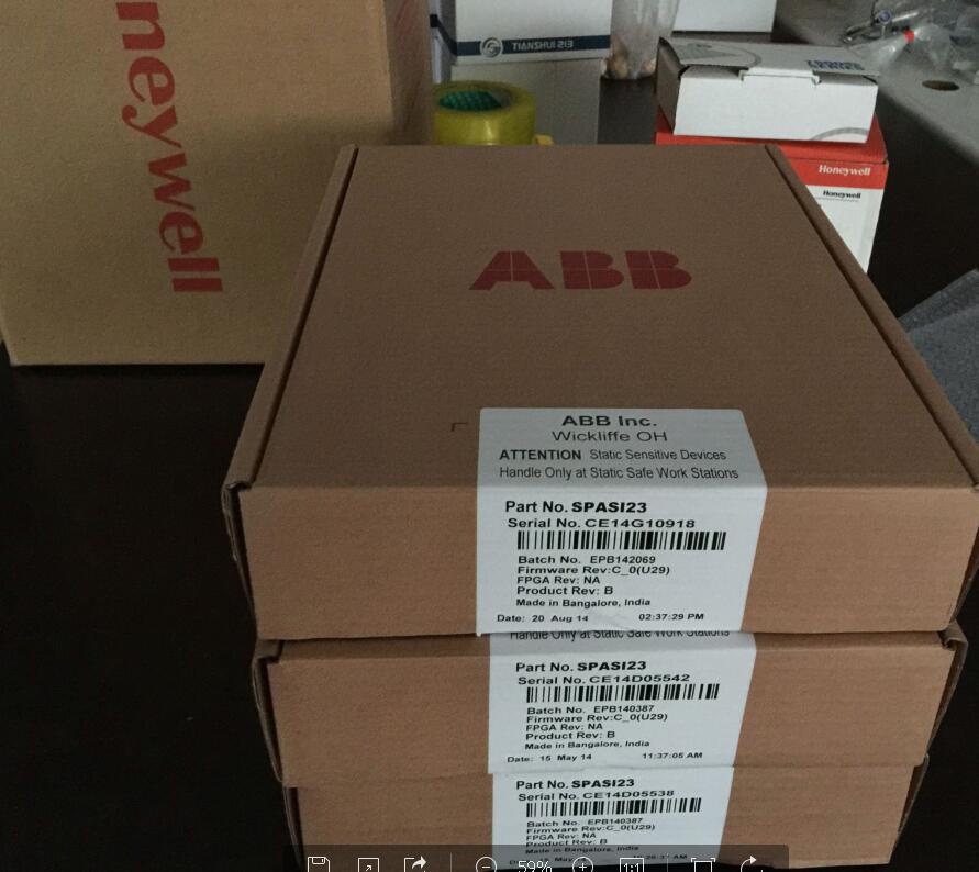 濰坊◎【ABB變頻器】ACS550-01-023A-4+B055解決方案