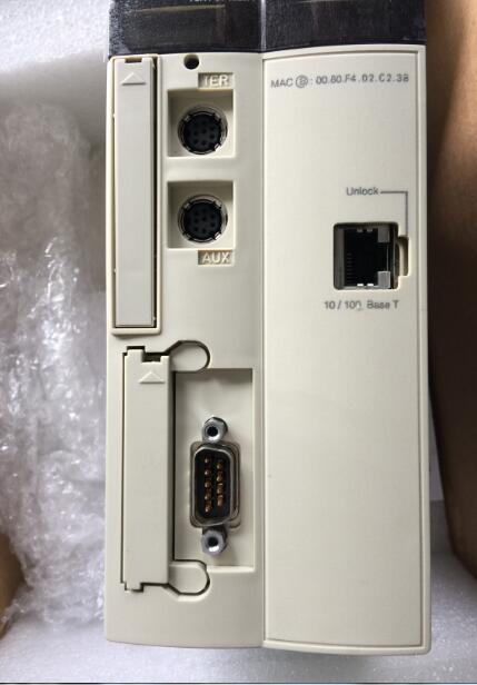 張掖◎【ABB變頻器】ACS510-01-290A-4+B055春和景明