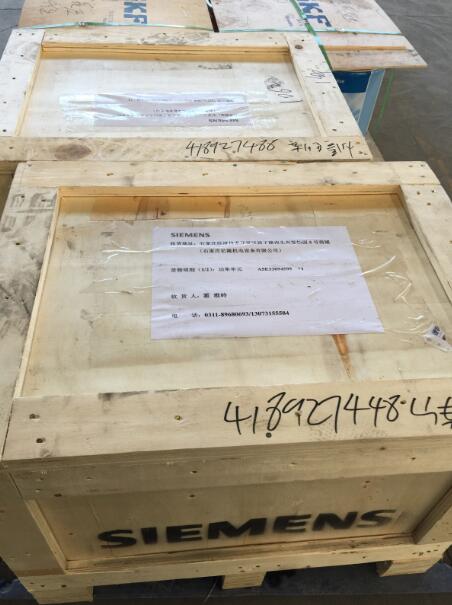 南京§【ABB變頻器】ACS510-01-060A-4性能穩(wěn)定