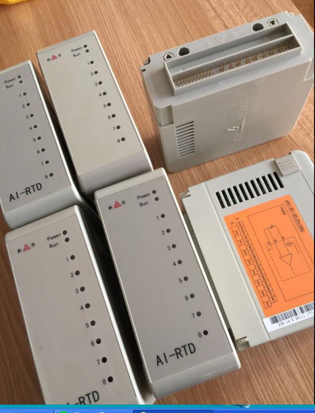 通訊及專用模板IC693APU305【美國GE】/性能優(yōu)良