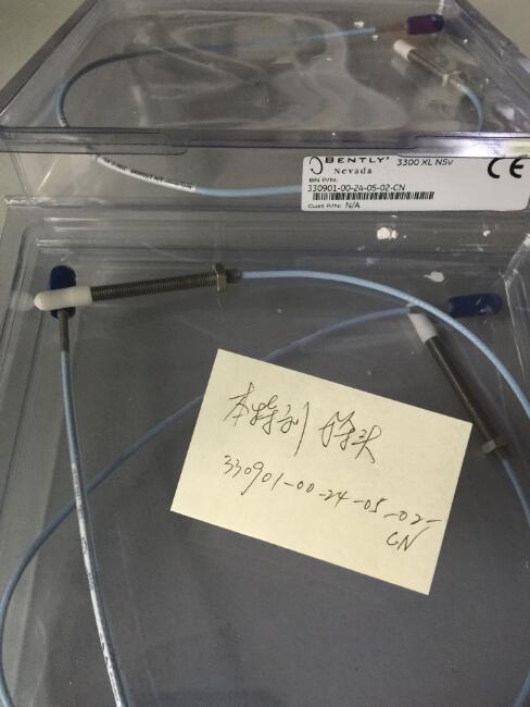 供貨閥門定位器FRS923-1SK 0-2.5BAR 聯機速度