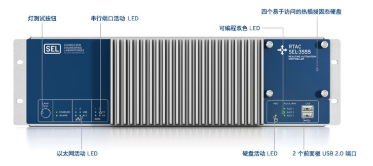 缇庡湅SEL-3555瀵�(sh铆)鏅傝嚜鍕曞寲鎺у埗鍣ㄧ壒鍍瑰粻瀹剁洿鎺ヤ緵鎳�(y墨ng)