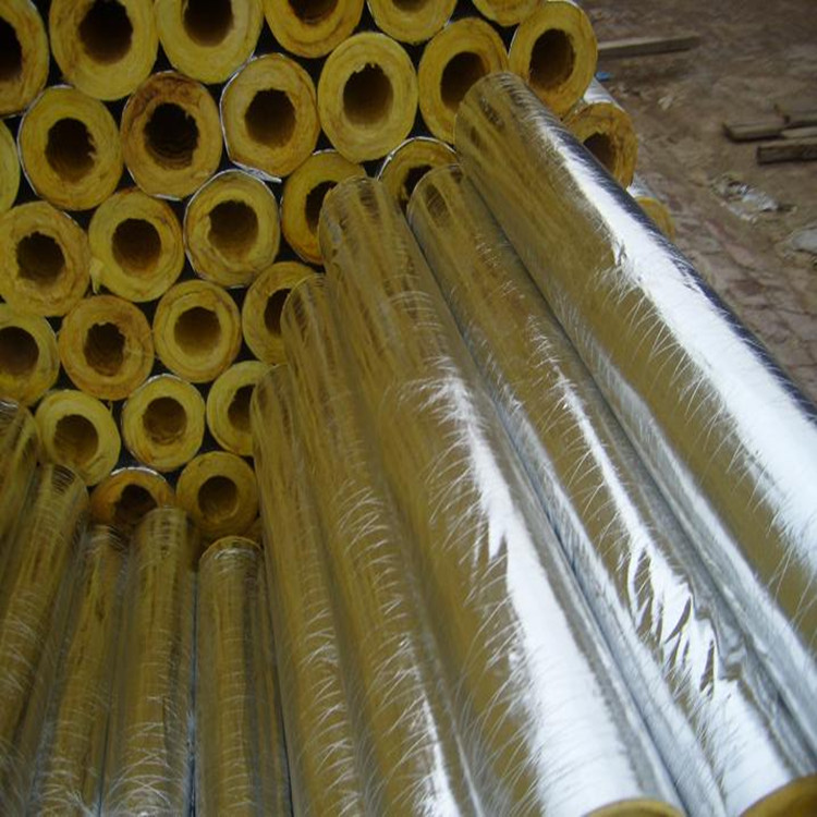 福建廈門(mén)防潮玻璃棉板國(guó)標(biāo)價(jià)格