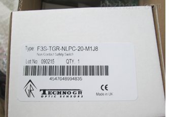 現(xiàn)貨 rexroth R900431771 ZDR6DB2-4X/75YM力士樂