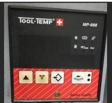 Tool-Temp	MP-888