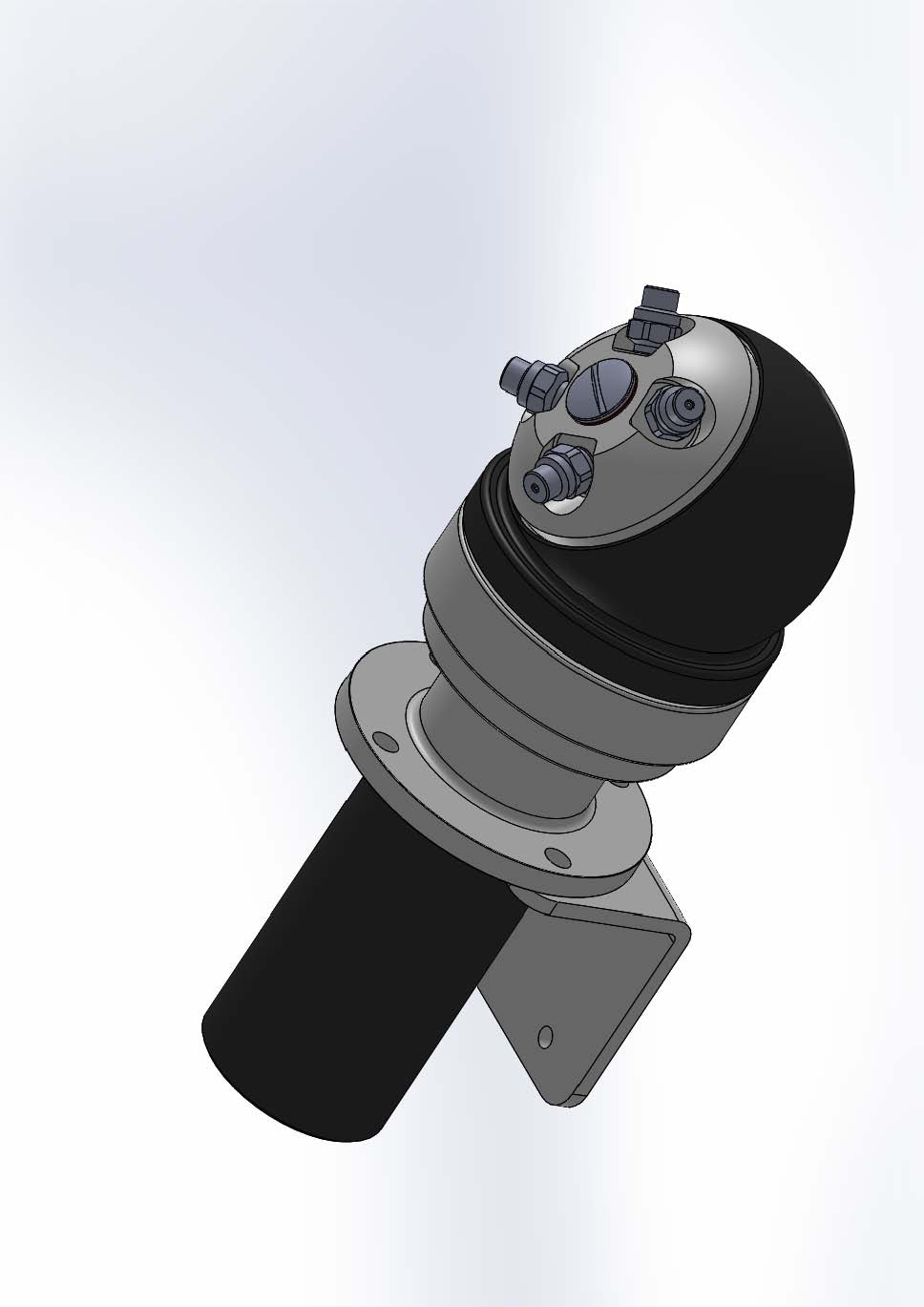 意大利原裝進(jìn)口布隆迪清洗噴頭Bolondi SW系列SW060-LC