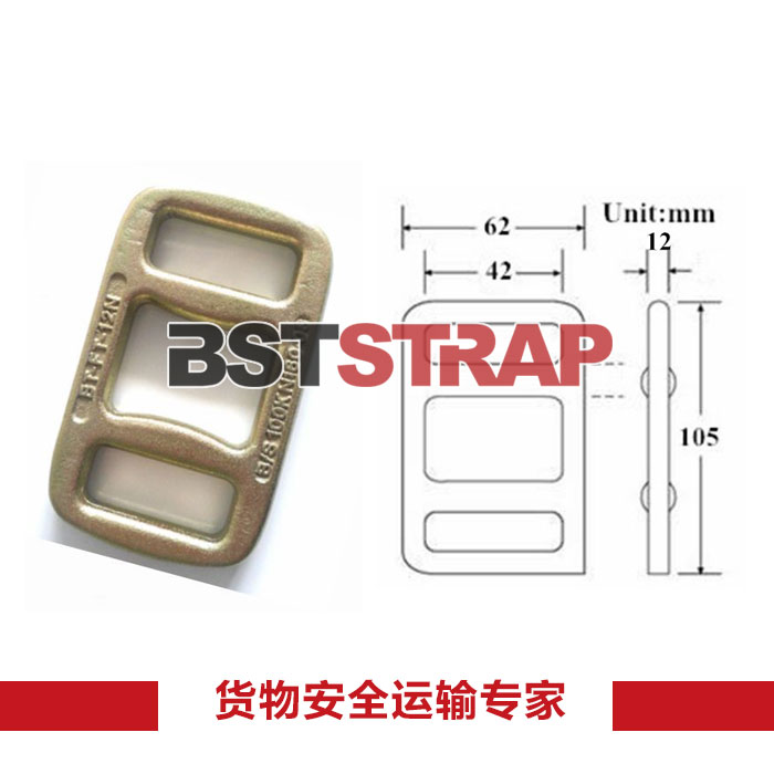 【BSTSTRAP】40mm 金屬扣廠家供應(yīng)批發(fā)價格 生產(chǎn)商直銷