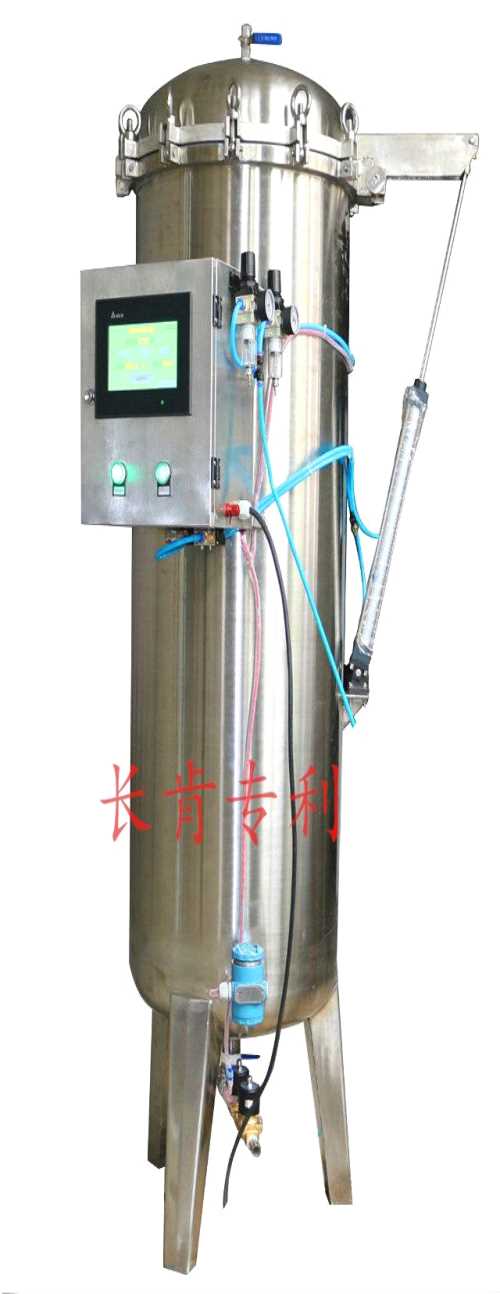 知名恒溫器[維也里]商家_直銷車燈防霧試驗(yàn)箱哪家好_上海長(zhǎng)肯試驗(yàn)設(shè)備有限公司