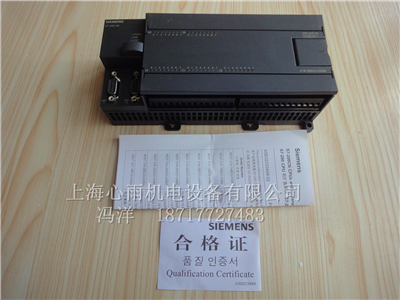 6ES75111AK010AB0現(xiàn)貨