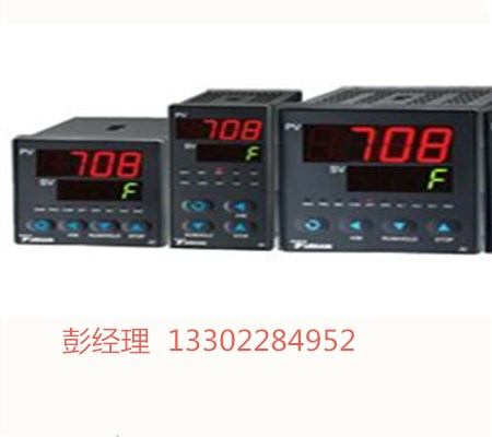 宇電AI-218控制器  宇電表廠家