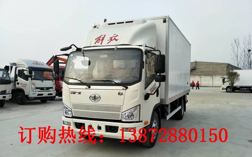 荊州8立方清洗吸污聯(lián)合車廠家大全